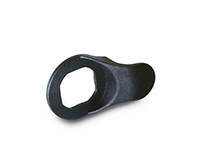 GN 120.1-Opening handles